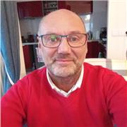 Français à parfaire ? Je suis là pour le faire